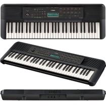 Teclado yamaha psr-e283