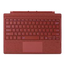 Teclado Zoof Type Cover para Surface Pro 12,3" Bluetooth Teclado Zoof Type Cover para Surface Pro 12,3" Bluetooth