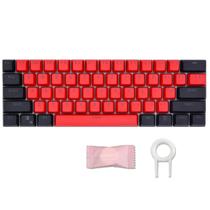 Teclas JOMBB para Teclados GH60, RK61, ALT61, Annie e Poker