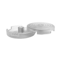 Teclas MX Sem Alavanca Para Joystick De Luta Duelpad HitBox De 20,2 Mm E 25,3 Mm Para Arcade Com