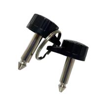Teclas para scooters de mobilidade eLifeCenter MS31/W3431