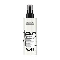 Tecni art all-in-1 performer 190ml Tecni art all-in-1 performer 190ml