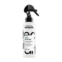 Tecni art flex waves 190ml Tecni art flex waves 190ml