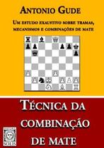 Técnica da combinação de mate