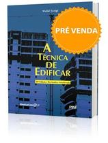 Tecnica de Edificar, A