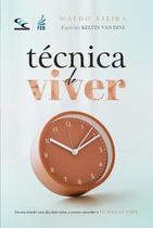Técnica de viver Técnica de viver