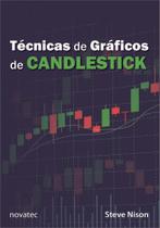 Técnicas de gráficos de candlestick - NOVATEC Técnicas de gráficos de candlestick - NOVATEC