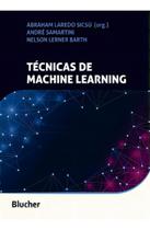Técnicas de Machine Learning Técnicas de Machine Learning