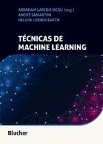 Técnicas de machine learning Técnicas de machine learning