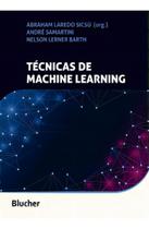 Técnicas de Machine Learning Sortido