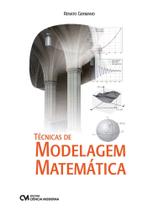 Técnicas de Modelagem Matemática