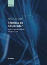 Tecnicas do observador