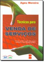 Técnicas Para Vendas de Serviços