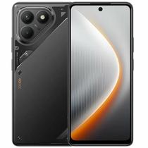 Tecno pova 7 black 256gb 8gb ram Tecno pova 7 black 256gb 8gb ram