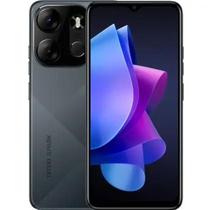 Tecno Spark Go 2023 Dual Sim 64 Gb Memoria 6 Gb Ram Tecno Spark Go 2023 Dual Sim 64 Gb Memoria 6 Gb Ram