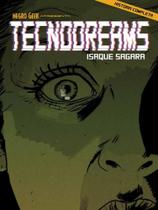 Tecnodreams Tecnodreams