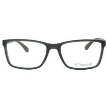 Tecnol tn3074 h864 - óculos de grau