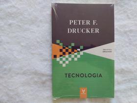 Tecnologia - Actual