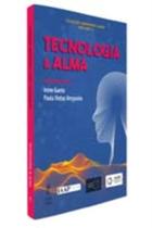 Tecnologia & Alma - SATTVA EDITORA