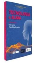 Tecnologia & Alma Sortido