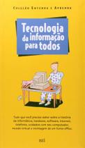 Tecnologia da Informação para Todos - Bei