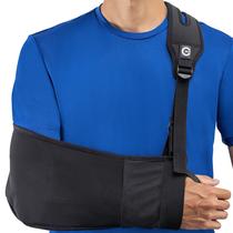 Tecnologia de cinta dividida médica Arm Sling SLR/Healjoy Tecnologia de cinta dividida médica Arm Sling SLR/Healjoy