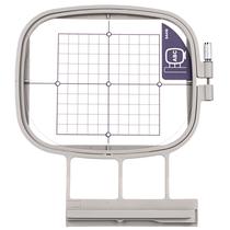 Tecnologia de costura de argolas de bordado para Brother Innovis NQ1700E NQ1600E