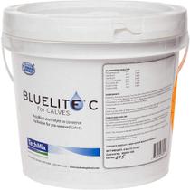 Tecnologia de eletrólitos e energia - MIX INC. Bluelite C 2,7 kg Tecnologia de eletrólitos e energia - MIX INC. Bluelite C 2,7 kg