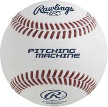 Tecnologia de prática definitiva de beisebol Rawlings RUP-PM 12