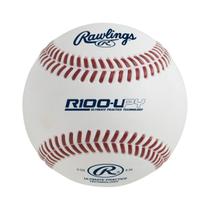 Tecnologia de prática definitiva Rawlings de beisebol R100-UPY 12
