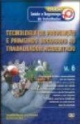 Tecnologia de prevencao e primeiros socorros ao trabalhador acidentado