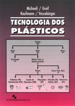 Tecnologia dos plasticos
