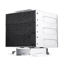 Tecnologia Drive Cage SilverStone para chassi Silverstone