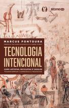Tecnologia Intencional: Como Artistas, Bicicletas e Cavalos Transformam Car