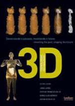 Tecnologias 3d - LEXIKON Tecnologias 3d - LEXIKON