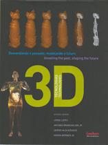 Tecnologias 3d