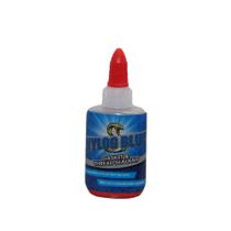 Tecnologias de refrigeração de selantes de gaxetas/roscas RT201B 30mL Tecnologias de refrigeração de selantes de gaxetas/roscas RT201B 30mL