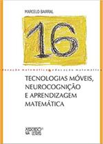 Tecnologias móveis, neurocognição e aprendizagem matemática