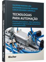 Tecnologias Para Automação Sortido