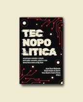 Tecnopolítica Tecnopolítica