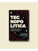 Tecnopolítica Tecnopolítica