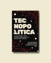 Tecnopolítica Sortido