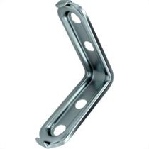 Tecnotrava Suporte P/Extintor Aco Carbono Tecnotrava Suporte P/Extintor Aco Carbono