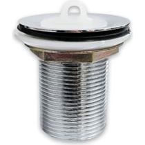 Tecnotrava Valvula Met.Tanque