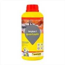 Tecplus1 Quartzolit 1L