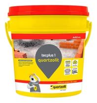 Tecplus1 Quartzolit 3,6L