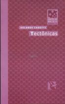 Tectônicas