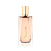 Ted Lapidus Orissima Eau de Parfum - Perfume Feminino 30ml