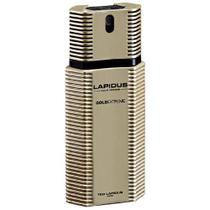 Ted Lapidus Pour Homme Gold Extreme Eau de Toilette - Perfume Masculino 100ml Ted Lapidus Pour Homme Gold Extreme Eau de Toilette - Perfume Masculino 100ml
