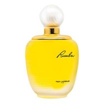 Ted Lapidus Rumba Eau De Toilette - Perfume Feminino 100ml